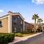 Best Western Edgewater Inn