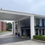 Days Inn By Wyndham Douglasville-Atlanta-Fairburn Road