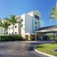 Hampton Inn & Suites Wellington
