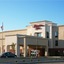 Hampton Inn Santa Rosa