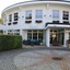Relexa Bad Salzdetfurth