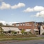 Hotel De Grote Zwaan