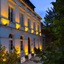 Le Grand Monarque