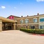 Surestay Plus Hotel By Best Western Mesquite