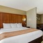 Comfort Suites North