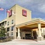 Comfort Suites Spring