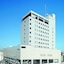 Hirosaki Park Hotel