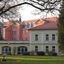 Dormero Schlosshotel Reichenschwand
