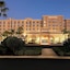 Residence Inn By Marriott Orlando Lake Mary