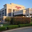 Hampton Inn Oklahoma City Yukon