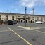 Comfort Inn & Suites Mt. Holly - Westampton