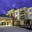 Courtyard By Marriott Cleveland Willoughby