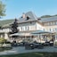 Chateau Des Comtes De Challes