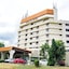 Oyo 89693 Perkasa Hotel Keningau