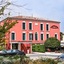 Villa Pigalle