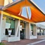 Pavilion Hotel Wagga Wagga