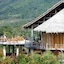 The Baliem Valley Resort Papua