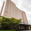 Ana Crowne Plaza Yonago By Ihg