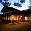 Koshinoyado Takashimaya