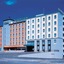 Mombetsu Prince Hotel