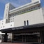 Niigata Toei Hotel