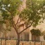 Ramon Suites Hotel