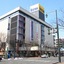 Court Hotel Niigata
