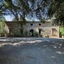 Hotel Villa Ciconia
