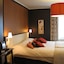 Hotel Les Myrtilles