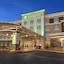 Holiday Inn Amarillo West Medical Center By Ihg