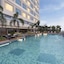 Crowne Plaza New Delhi Mayur Vihar Noida By Ihg