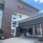 La Quinta Inn By Wyndham Cincinnati North