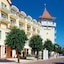 Travel Charme Kurhaus Sellin