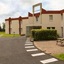 The Originals Access Hotel Clermont Ferrand Nord
