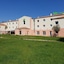 Ibis Styles Marseille Plan De Campagne