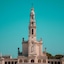 Hotel Irmãs Dominicanas – Fátima by Flagworld Hotels