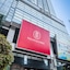 Palais De Chine Hotel