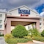 Fairfield By Marriott Inn & Suites Melbourne West Palm Bay