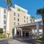 Holiday Inn Melbourne-Viera Conference Ctr By Ihg