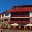 Archontiko Metsovou Boutique Hotel