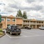 Quality Inn Barre - Montpelier