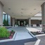 Hotel Mtk Mount Kisco