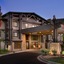 Hampton Inn Jackson Hole