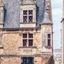 Ibis Styles Le Mans Sud Mulsanne