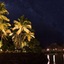 Conrad Bora Bora Nui