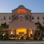Hampton Inn & Suites Mission