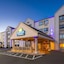 Days Inn & Suites By Wyndham Kansas City South