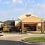 Fairfield Inn & Suites By Marriott Kansas City Liberty