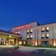 Hampton Inn Kansas City Lees Summit