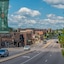 Travelodge By Wyndham Airport Platte City